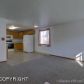 1612 Atkinson Drive, Anchorage, AK 99504 ID:10640501