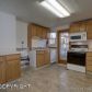 1612 Atkinson Drive, Anchorage, AK 99504 ID:10640502