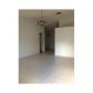 63 VIA DE CASAS NORTE # 63, Boynton Beach, FL 33426 ID:10656830