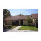 63 VIA DE CASAS NORTE # 63, Boynton Beach, FL 33426 ID:10656832