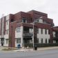 7200 W Palmer St Unit 2nw, Elmwood Park, IL 60707 ID:10852094