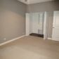 7200 W Palmer St Unit 2nw, Elmwood Park, IL 60707 ID:10852096