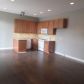 7200 W Palmer St Unit 2nw, Elmwood Park, IL 60707 ID:10852097