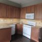 7200 W Palmer St Unit 2nw, Elmwood Park, IL 60707 ID:10852098