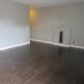 7200 W Palmer St Unit 2nw, Elmwood Park, IL 60707 ID:10852099