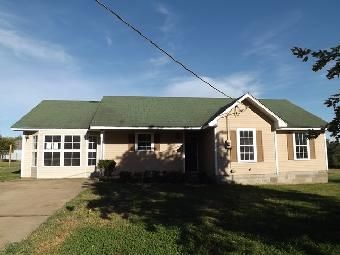 434 Jim Mckenzie Rd, Brighton, TN 38011