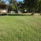 9 W Walnut Lake Dr, Huntsville, TX 77320 ID:10861778