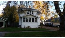 712 S Smalley St Shawano, WI 54166