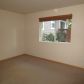 7220 Rainier Drive Unit 103, Everett, WA 98203 ID:10864030