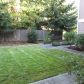 7220 Rainier Drive Unit 103, Everett, WA 98203 ID:10864031