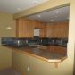 7220 Rainier Drive Unit 103, Everett, WA 98203 ID:10864033