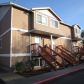 7220 Rainier Drive Unit 103, Everett, WA 98203 ID:10864035