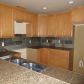 7220 Rainier Drive Unit 103, Everett, WA 98203 ID:10864036