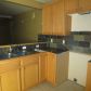 7220 Rainier Drive Unit 103, Everett, WA 98203 ID:10864037