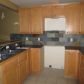 7220 Rainier Drive Unit 103, Everett, WA 98203 ID:10864038