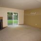 7220 Rainier Drive Unit 103, Everett, WA 98203 ID:10864039