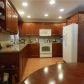 16721 WATERS EDGE DR, Fort Lauderdale, FL 33326 ID:10870753