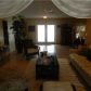 16721 WATERS EDGE DR, Fort Lauderdale, FL 33326 ID:10870755