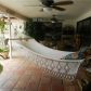 16721 WATERS EDGE DR, Fort Lauderdale, FL 33326 ID:10870756