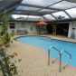 16721 WATERS EDGE DR, Fort Lauderdale, FL 33326 ID:10870757