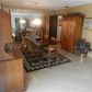 16721 WATERS EDGE DR, Fort Lauderdale, FL 33326 ID:10870758