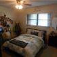 16721 WATERS EDGE DR, Fort Lauderdale, FL 33326 ID:10870761