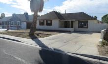 1026 Bracken Avenue Las Vegas, NV 89104