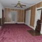 113 1st St, Lynnville, IA 50153 ID:10880086