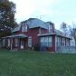 113 1st St, Lynnville, IA 50153 ID:10880088