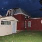 113 1st St, Lynnville, IA 50153 ID:10880089