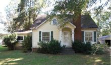 6255 Reepsville Rd Vale, NC 28168