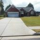 953 Noble Oak Court, Lawrenceville, GA 30046 ID:10687933