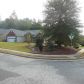 953 Noble Oak Court, Lawrenceville, GA 30046 ID:10687935