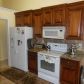 953 Noble Oak Court, Lawrenceville, GA 30046 ID:10687941