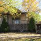 204 N Eliza St, Maquoketa, IA 52060 ID:10880095