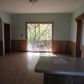 204 N Eliza St, Maquoketa, IA 52060 ID:10880101