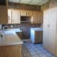 204 N Eliza St, Maquoketa, IA 52060 ID:10880097