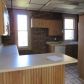 204 N Eliza St, Maquoketa, IA 52060 ID:10880098