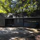 5272 Cumberland Way, Stone Mountain, GA 30087 ID:10890169