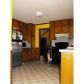 5272 Cumberland Way, Stone Mountain, GA 30087 ID:10890175