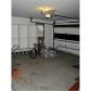 5272 Cumberland Way, Stone Mountain, GA 30087 ID:10890178