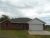 330 S Miller Dr Wanette, OK 74878