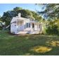 1413 E Forrest Avenue, Atlanta, GA 30344 ID:10822711