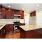 1413 E Forrest Avenue, Atlanta, GA 30344 ID:10822712