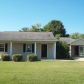 2716 Dr Gc Hill Ave, Tifton, GA 31794 ID:10839911