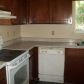 2716 Dr Gc Hill Ave, Tifton, GA 31794 ID:10839913