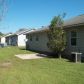 2716 Dr Gc Hill Ave, Tifton, GA 31794 ID:10839915