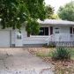 406 David St, Bethalto, IL 62010 ID:10852578