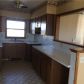 4104 440th St, Alton, IA 51003 ID:10880115