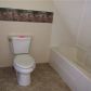 4104 440th St, Alton, IA 51003 ID:10880118